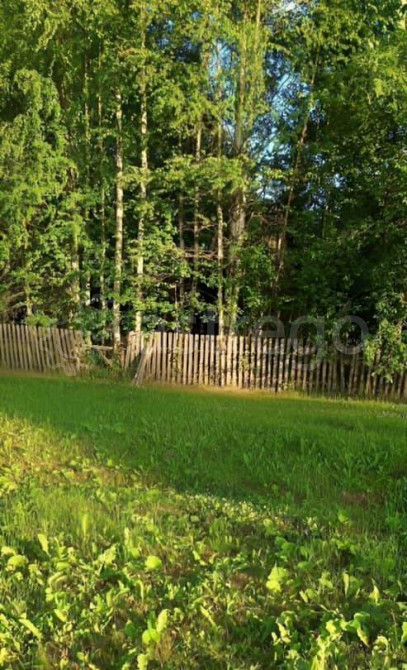 Земельный участок, 0.14 сотки Вельск - изображение 4