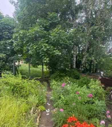 Дача, 50 м2 Чехов