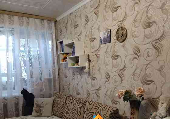 Комната, 12 м2, 3/5 эт. Астрахань