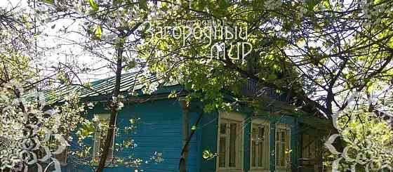 Земельный участок, 15 соток Балашиха