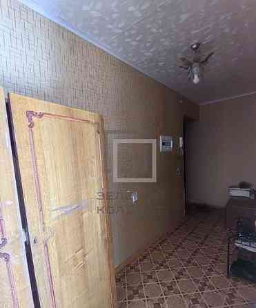 1-комн. квартира, 33.6 м2, 1/1 эт. Стерлитамак