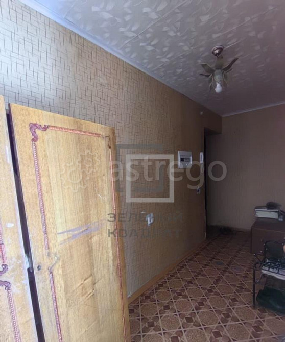 1-комн. квартира, 33.6 м2, 1/1 эт. Стерлитамак - изображение 4