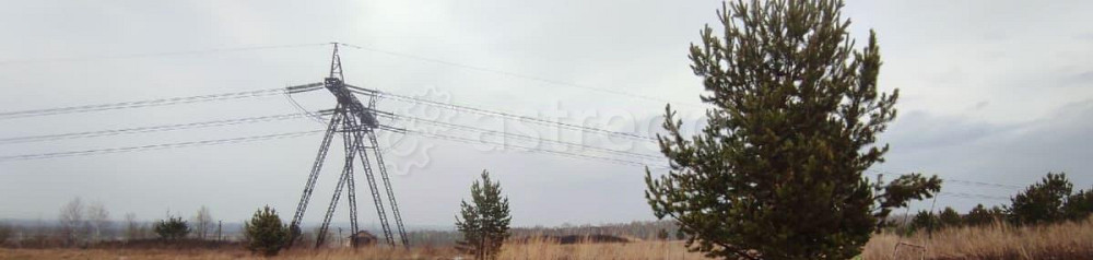 Земельный участок, 15 соток Березовка - изображение 3