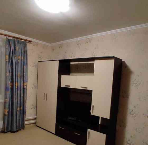 3-комн. квартира, 65 м2, 9/12 эт. Москва