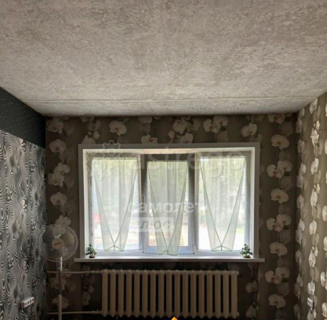 3-комн. квартира, 58.8 м2, 1/4 эт. Бийск - изображение 6