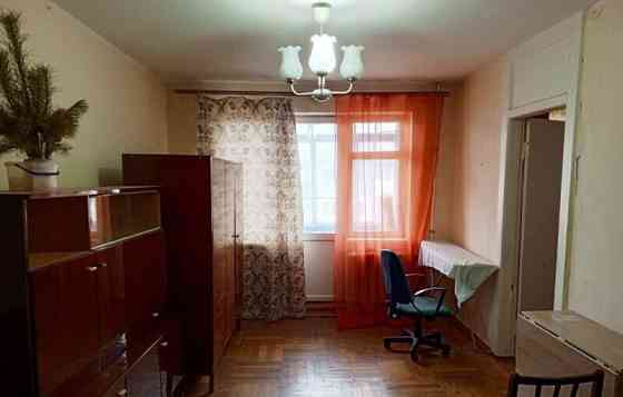 3-комн. квартира, 60 м2, 4/5 эт. Белгород