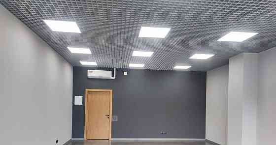 Офис, 40 м2 Красноярск