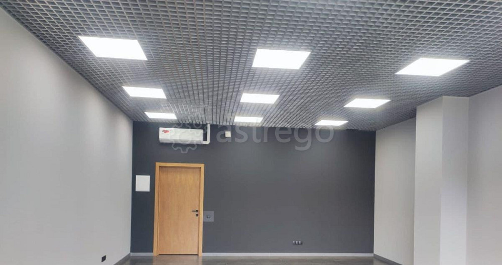 Офис, 40 м2 Красноярск - изображение 2