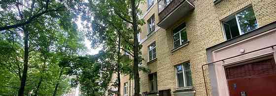 Офис, 63 м2 Санкт-Петербург
