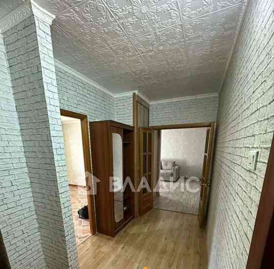 2-комн. квартира, 47.4 м2, 1/9 эт. Бийск