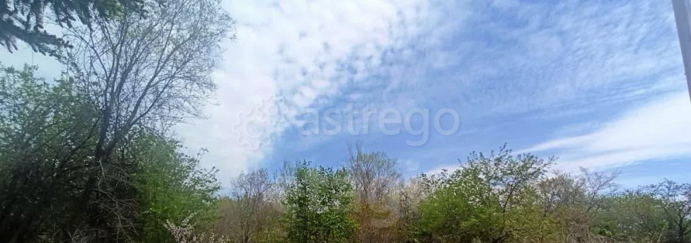 Земельный участок, 6 соток Благовещенск - изображение 6