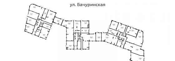 Готовый бизнес, 102.3 м2 Москва