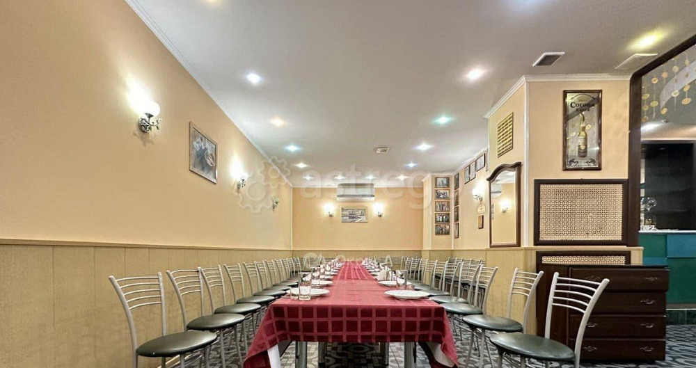 Свободного назначения, 150 м2 Электроугли - изображение 1