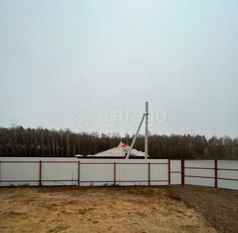 Дом, 93.2 м2, 18 соток, 1 эт. Москва - изображение 2