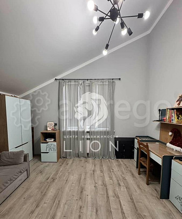 Дом, 225 м2, 15 соток, 2 эт. Майский - изображение 8
