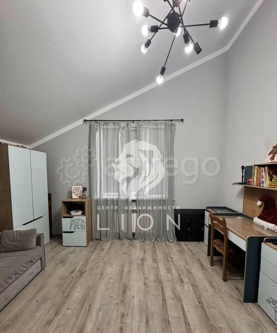 Дом, 225 м2, 15 соток, 2 эт. Майский - изображение 8