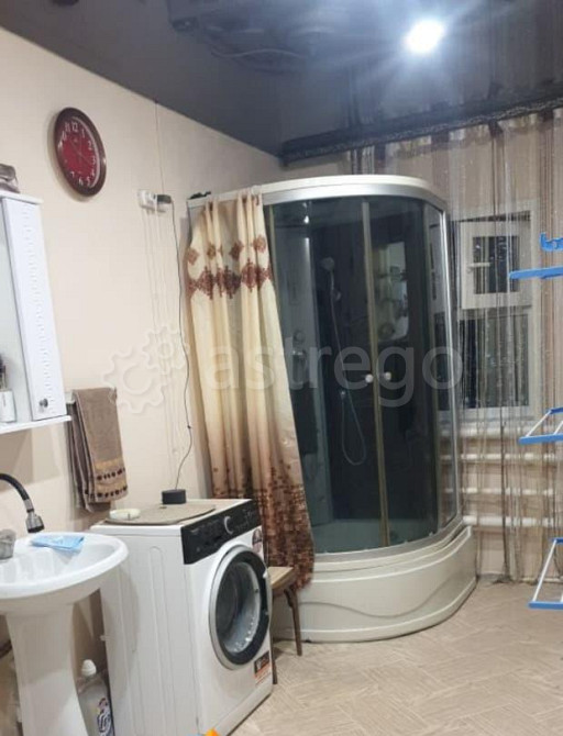 Дом, 54 м2, 6 соток, 1 эт. Славгород - изображение 6