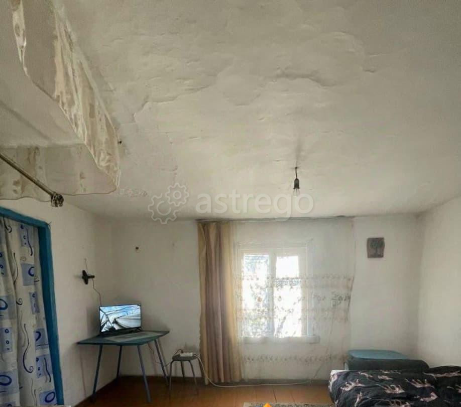 Дом, 47.1 м2, 6.15 сотки, 1 эт. Горно-Алтайск - изображение 5