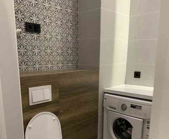 2-комн. квартира, 45 м2, 12/20 эт. Уфа