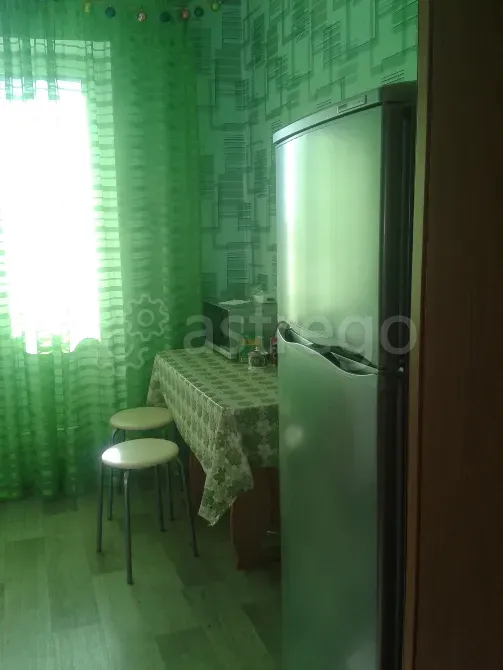 Сдам 1-комн. Квартиру, 36.4 м2, 5/10 эт., Долгосрочно Саратов - изображение 6