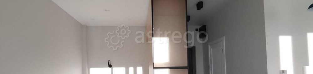 Студия, 30 м2, 9/10 эт. Горно-Алтайск - изображение 2