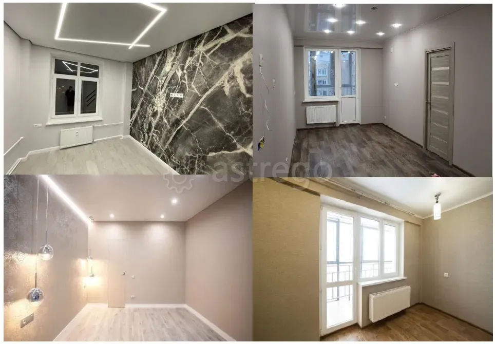 Мастер на час Хабаровск - изображение 7