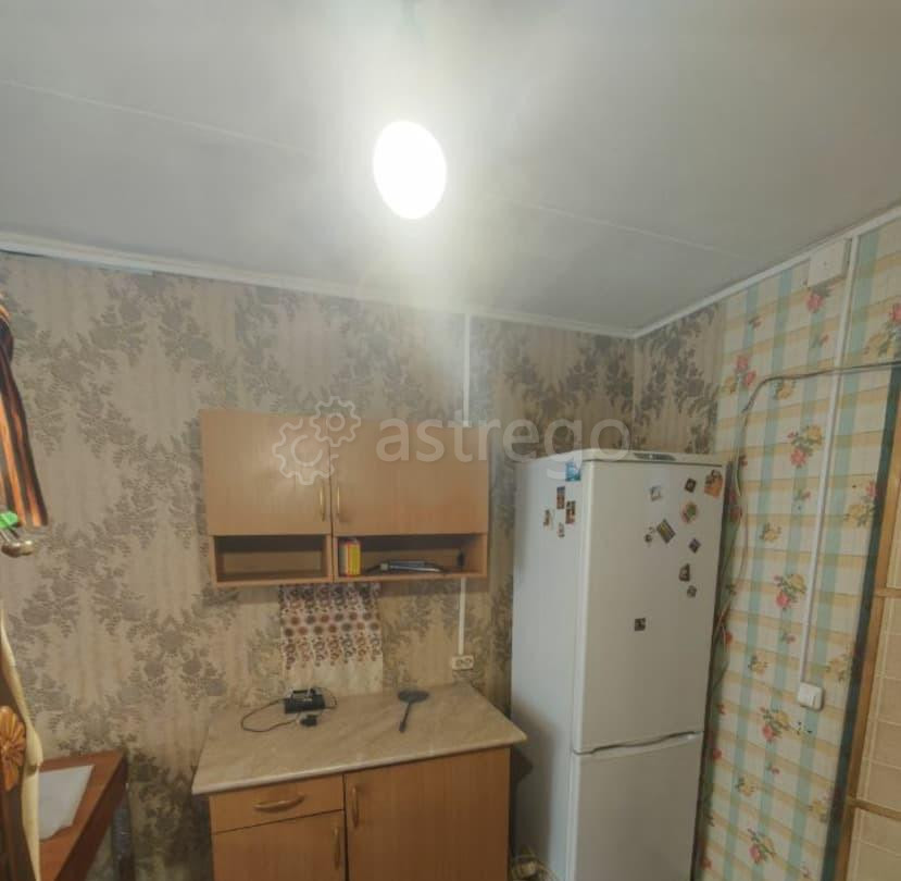 Комната, 18 м2, 2/4 эт. Жуковский - изображение 3