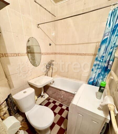 2-комн. квартира, 45 м2, 2/5 эт. Павловский Посад - изображение 8