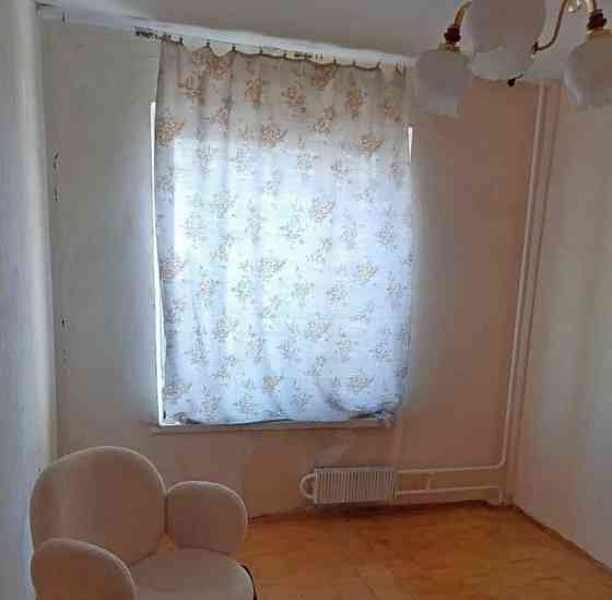 Комната, 9 м2, 5/9 эт. Москва