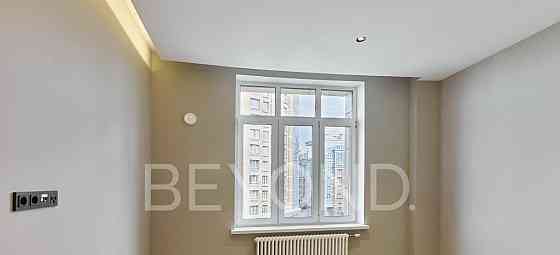 4-комн. квартира, 120 м2, 7/15 эт. Санкт-Петербург