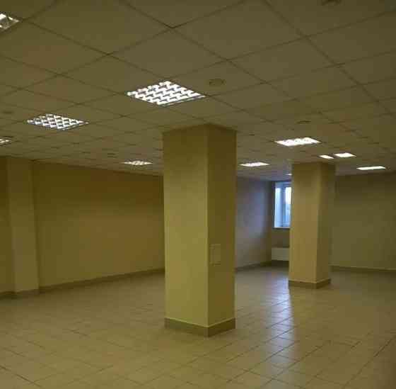 Свободного назначения, 150 м2 Красноярск