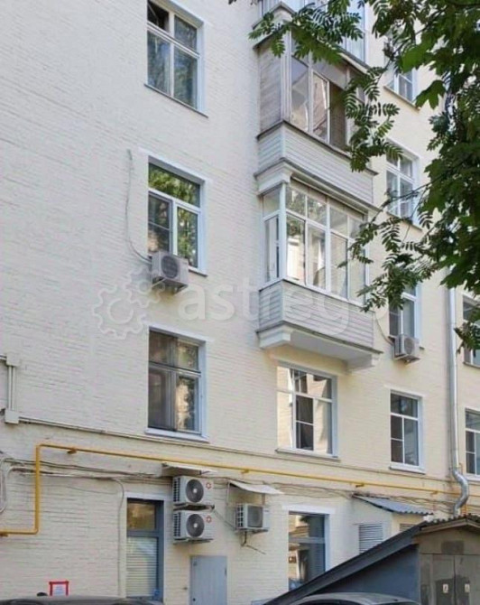 Комната, 15.2 м2, 2/8 эт. Москва - изображение 3