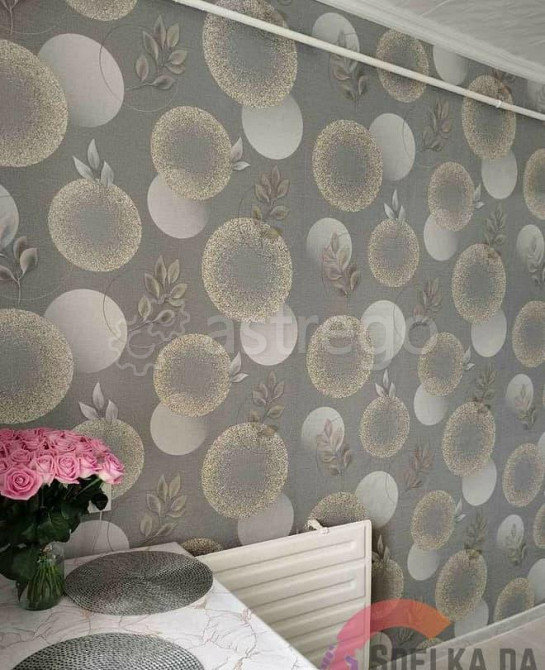 2-комн. квартира, 40 м2, 5/5 эт. Нефтекамск - изображение 9