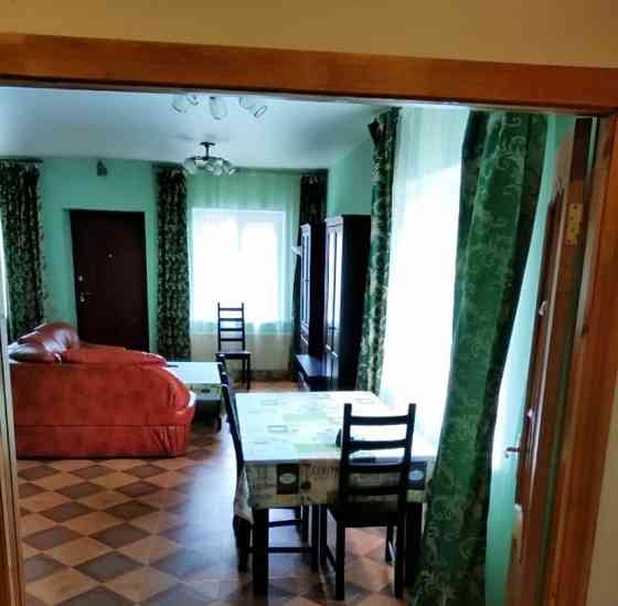 Дом, 120 м2, 6 соток, 2 эт. Москва