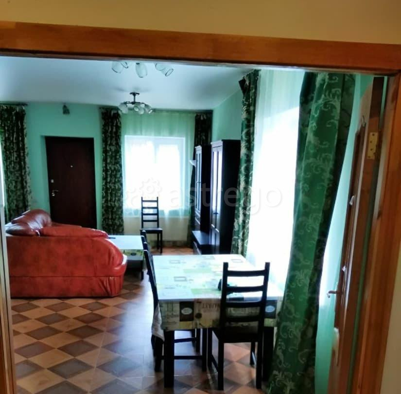 Дом, 120 м2, 6 соток, 2 эт. Москва - изображение 3