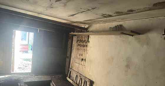 Склад, 16 м2 Красноярск