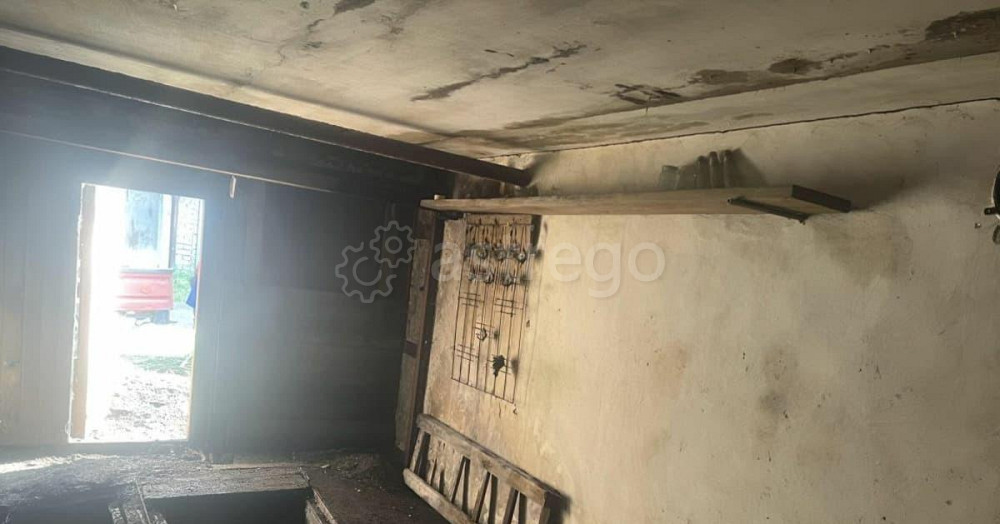 Склад, 16 м2 Красноярск - изображение 4