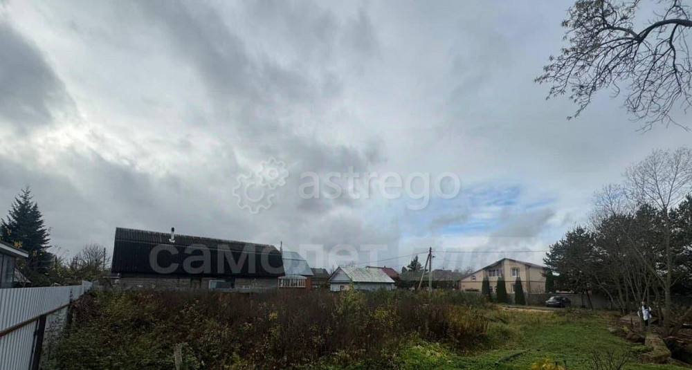 Земельный участок, 6 соток Можайск - изображение 7