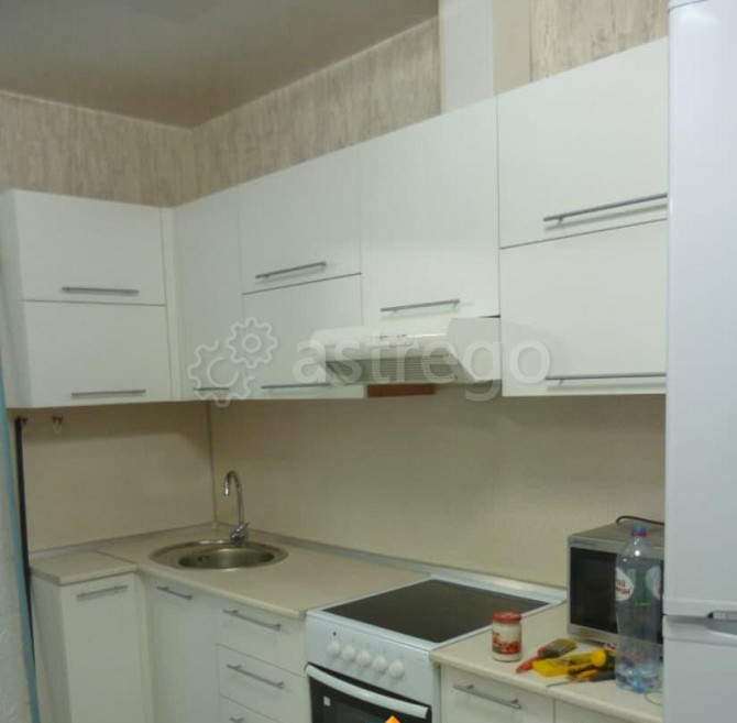 2-комн. квартира, 65 м2, 9/23 эт. Барнаул - изображение 7