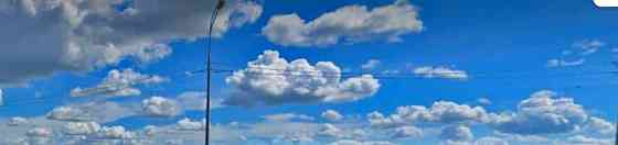 Земельный участок, 20 соток Санкт-Петербург