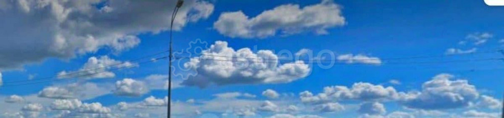 Земельный участок, 20 соток Санкт-Петербург - изображение 5