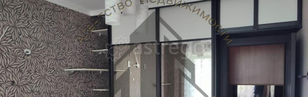 4-комн. квартира, 76 м2, 3/9 эт. Старый Оскол - изображение 3