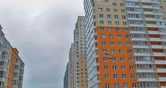 Торговое помещение, 69.7 м2 Санкт-Петербург