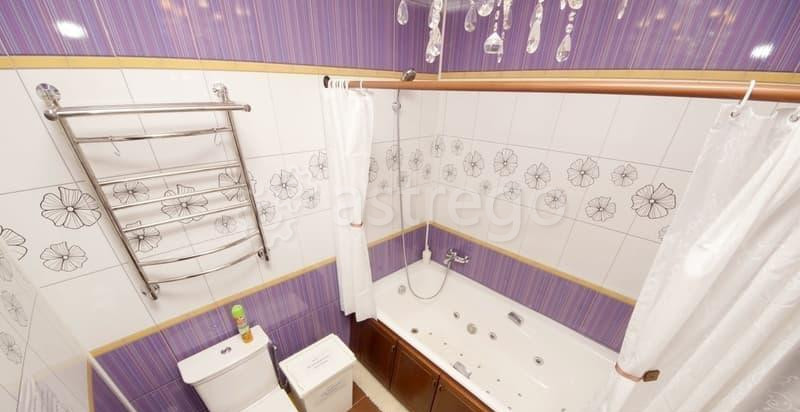Коттедж, 350 м2 Москва - изображение 6