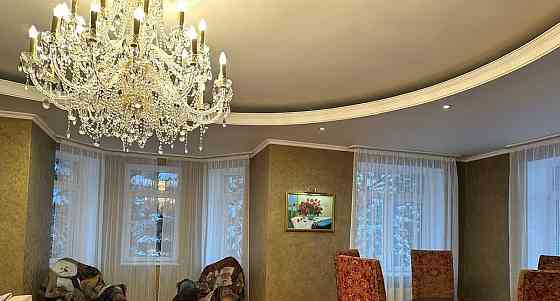 Дом, 580 м2, 18 соток, 5 эт. Химки