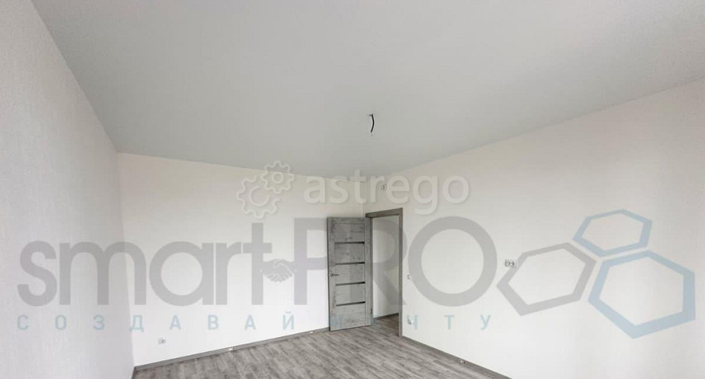 2-комн. квартира, 57.2 м2, 5/8 эт. Емельяново - изображение 7