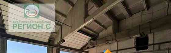 Производственное, 724 м2 Архангельск