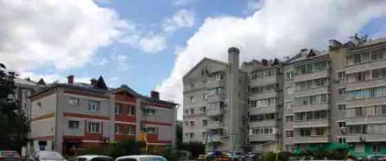 4-комн. квартира, 132.3 м2, 4/5 эт. Благовещенск