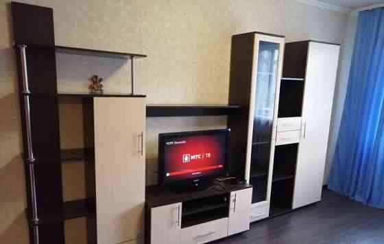 Посуточно, 2-комн. квартира, 45 м2, 3/5 эт. Барнаул