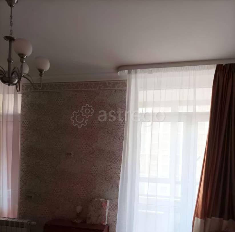 Студия, 24 м2, 15/25 эт. Долгопрудный - изображение 7